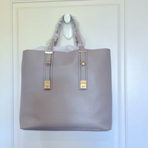 India Hicks bag Brand New !